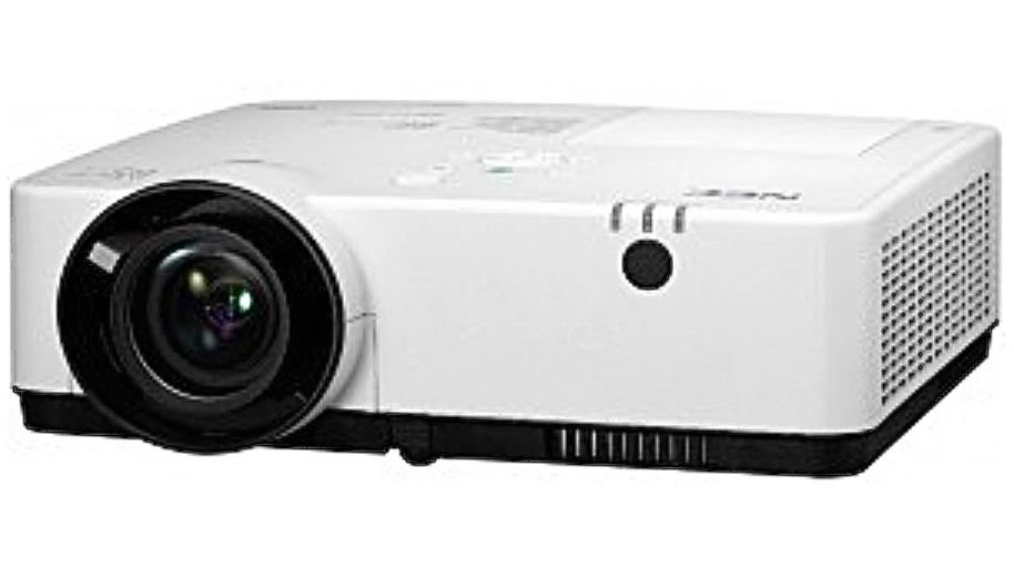 Projektor NEC 3800Lm 1920x1200