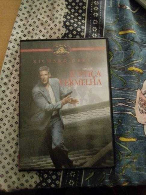 dvds originais em optimo estado