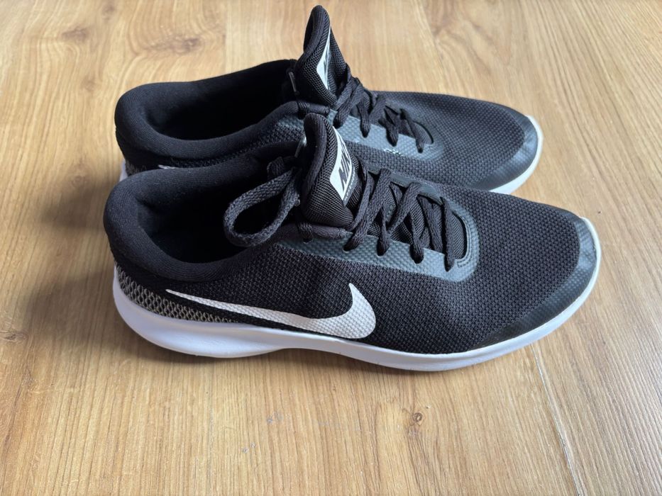 Buty męskie Nike Flex Experience Sneakers rozmiar 42,5