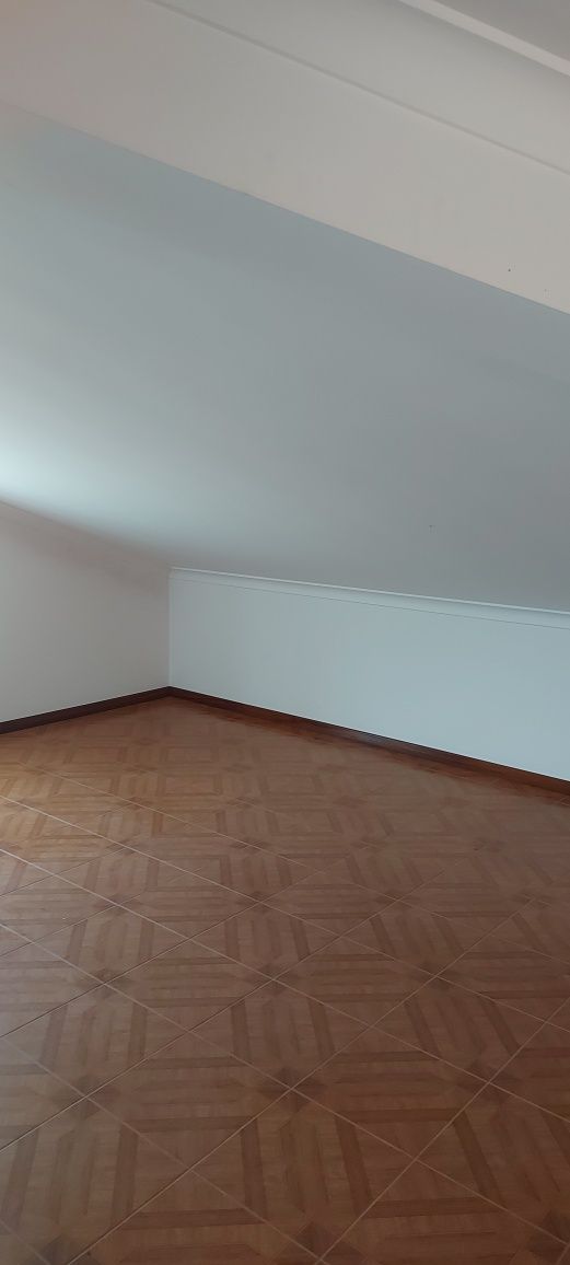 Moradia T4 em Ansião - Pronta a Habitar