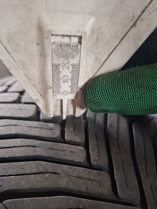 Диски штамповка r15, комплект