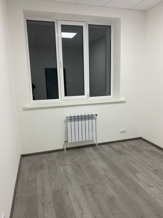 Оренда  приміщення офіс склад