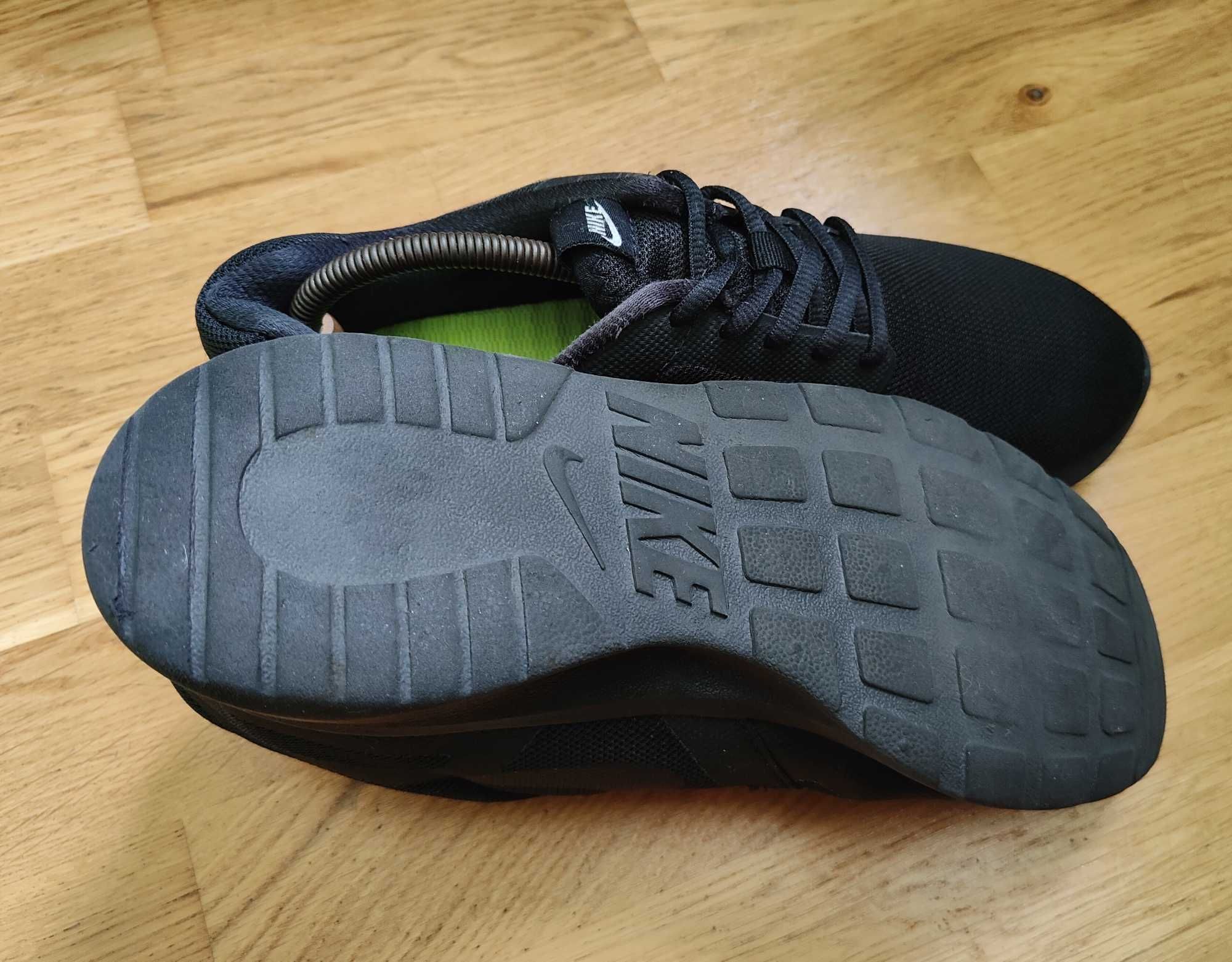 Кроссовки Nike Kaishi Размер 41