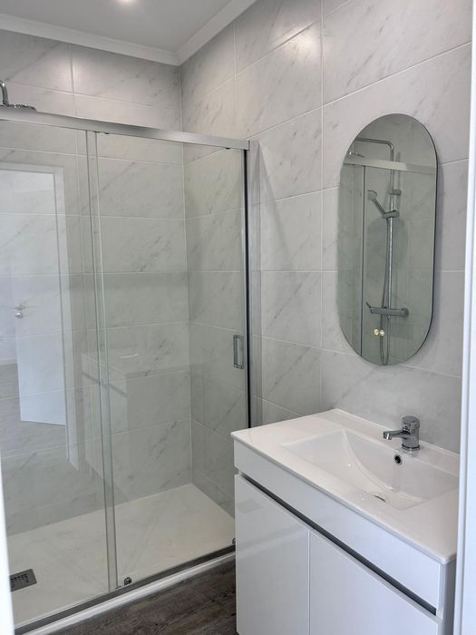 Excelente investimento imobiliário em Leiria