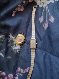 Zegarek,zegarki Seiko ,AU złoto