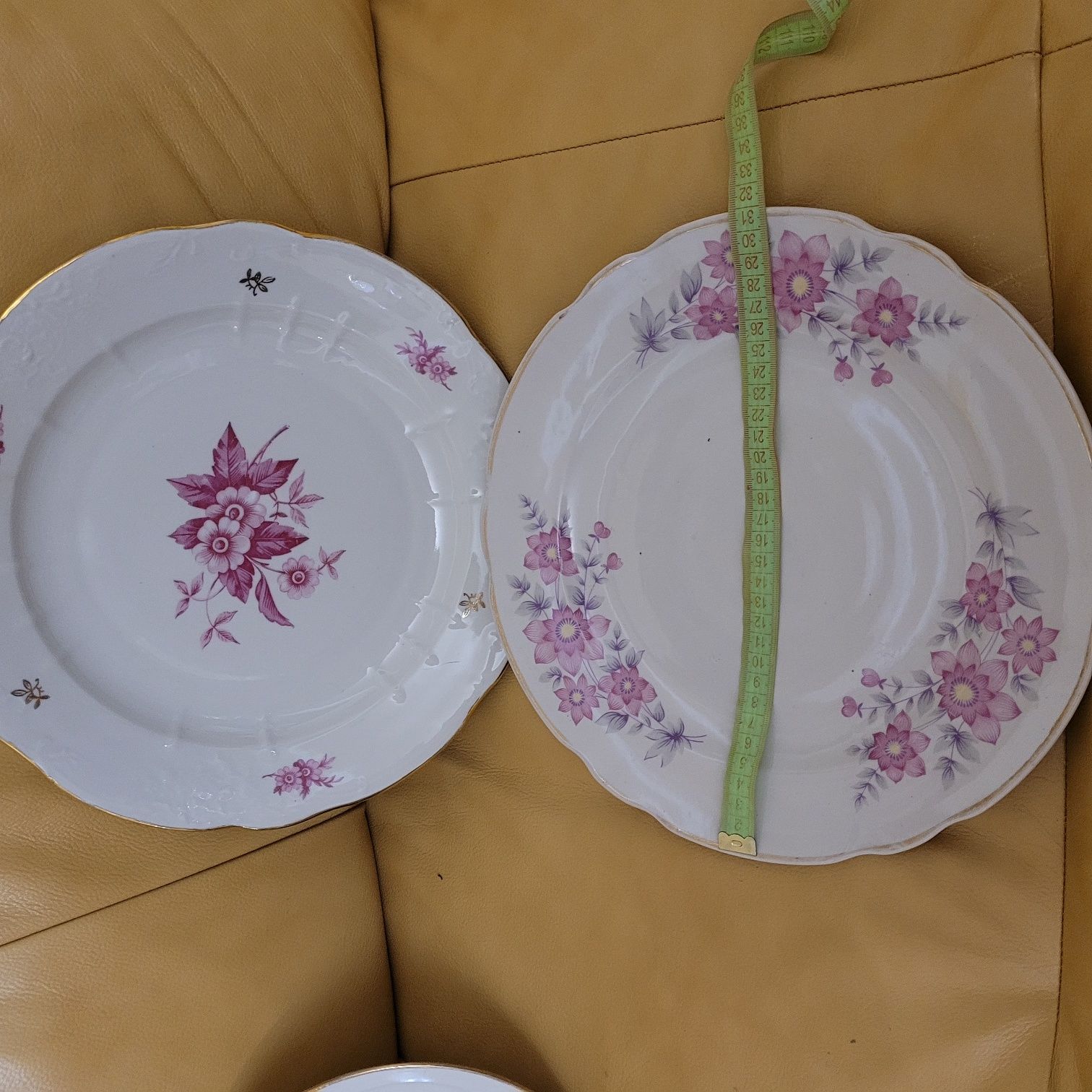 Продам фуршетницы для фруктов и закусок