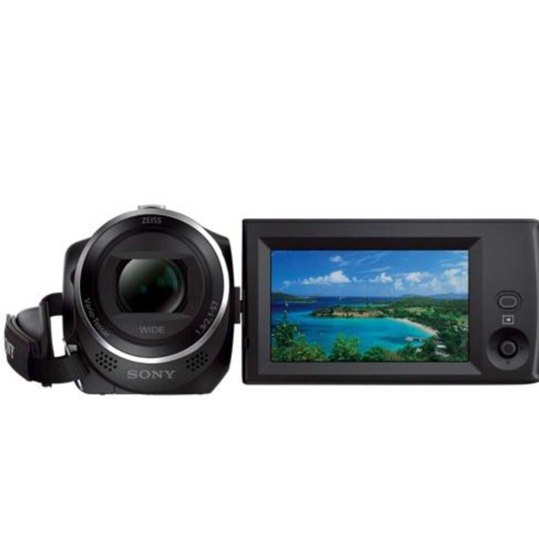 Sony HDR-CX240E Handycam