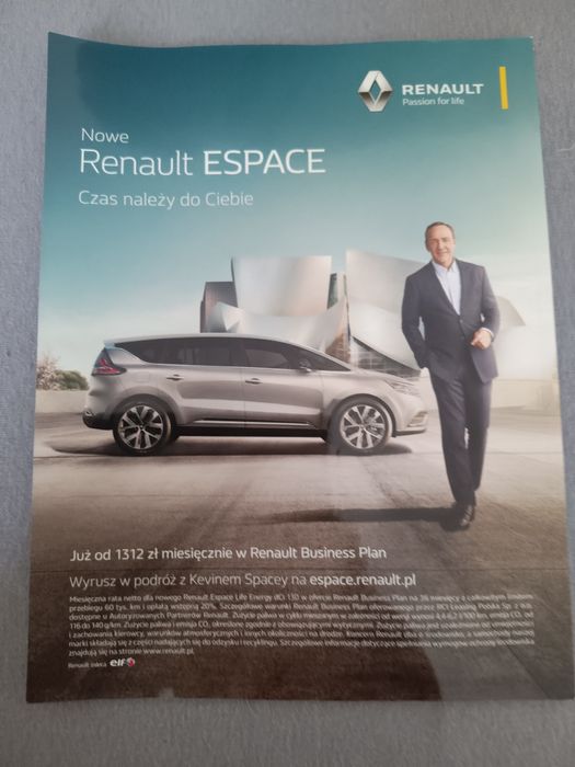 Magazyn Playboy nr 07(271)/2015