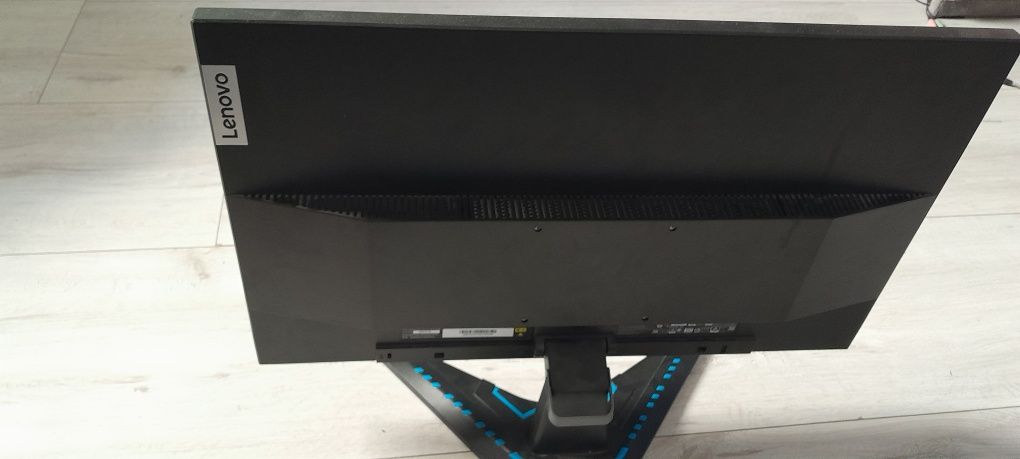 Monitor Lenovo g24