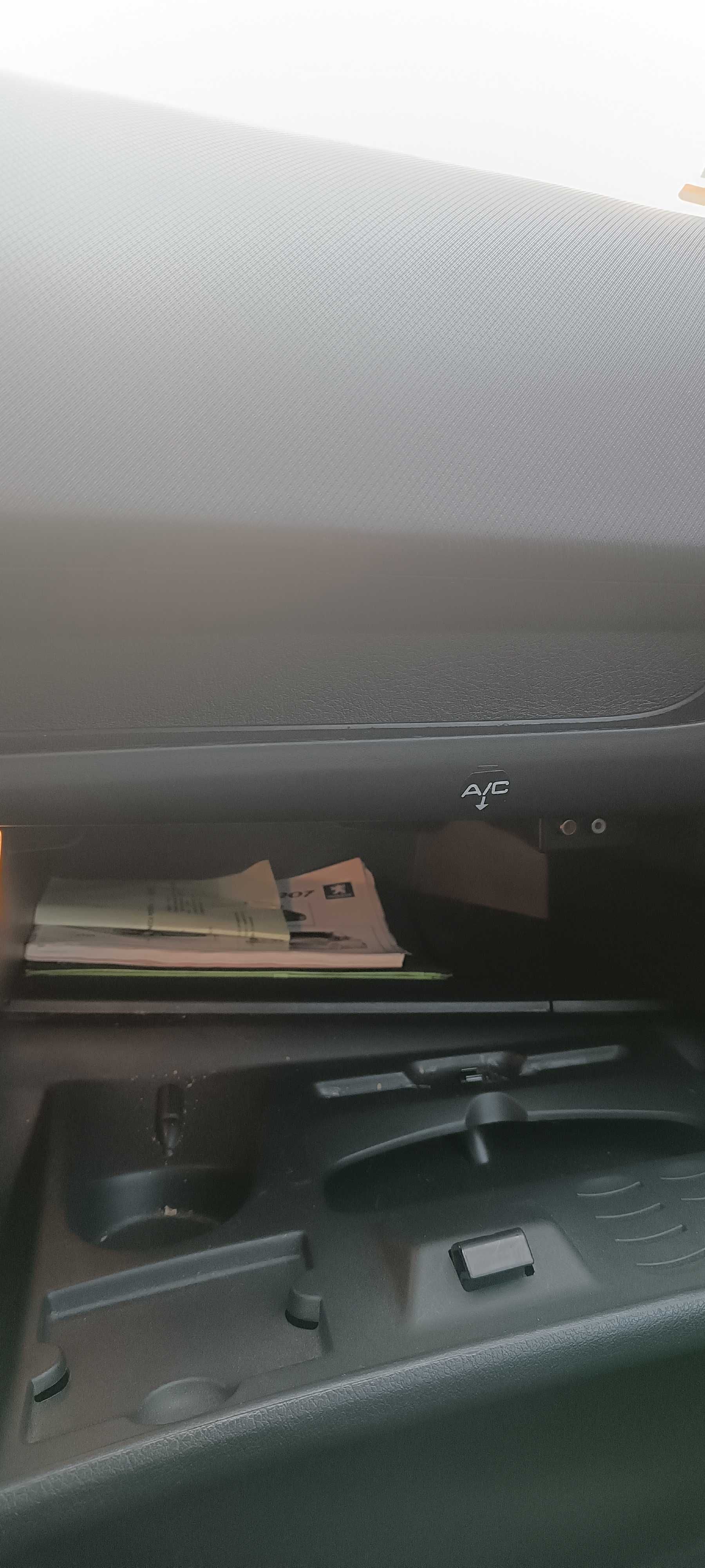 Oportunidade Peugeot 207