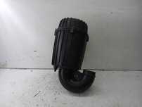 OBUDOWA FILTRA POWIETRZA PEUGEOT BOXER DUCATO JUMPER 2.0 HDI 1389435080