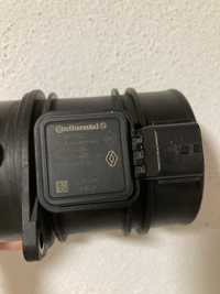 Sensor Medidor massa ar - Renault Laguna 2.0 dci