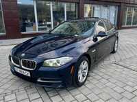 Bmw 528i  xDrive