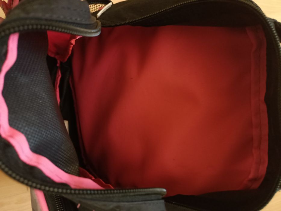 Рюкзак шкільний для дівчинки Bagland