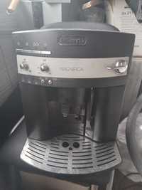 Кавоварка Delonghi Magnifica