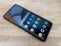 Smartfon Xiaomi Redmi A3 3 GB / 64 GB