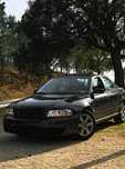 Peças Audi a4 b5(tudo 1000€), posso aceitar trocas do meu agrado