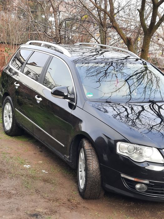 Цікавить обмін...