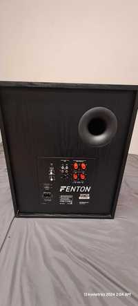 Fenton SHFS12B prawie nowy