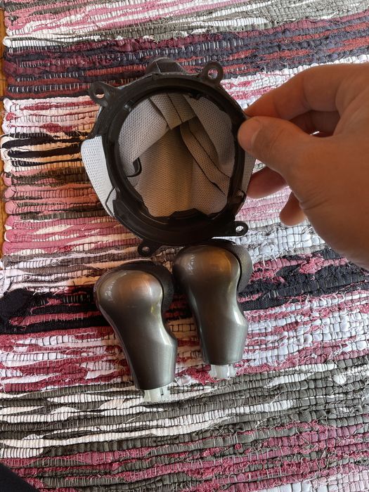 інші мото запчастини юбка кожух чехол ручка кпп Honda Civic мото