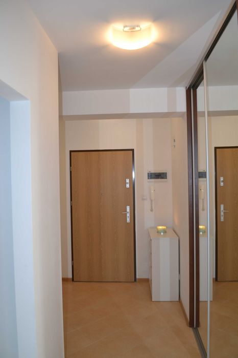 Mieszkanie do wynajęcia 52 m2 Grodzisk Wlkp.