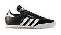 ADIDAS /SAMBA SUPER 019099 ( 46 )