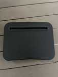 Podkładka pod tablet