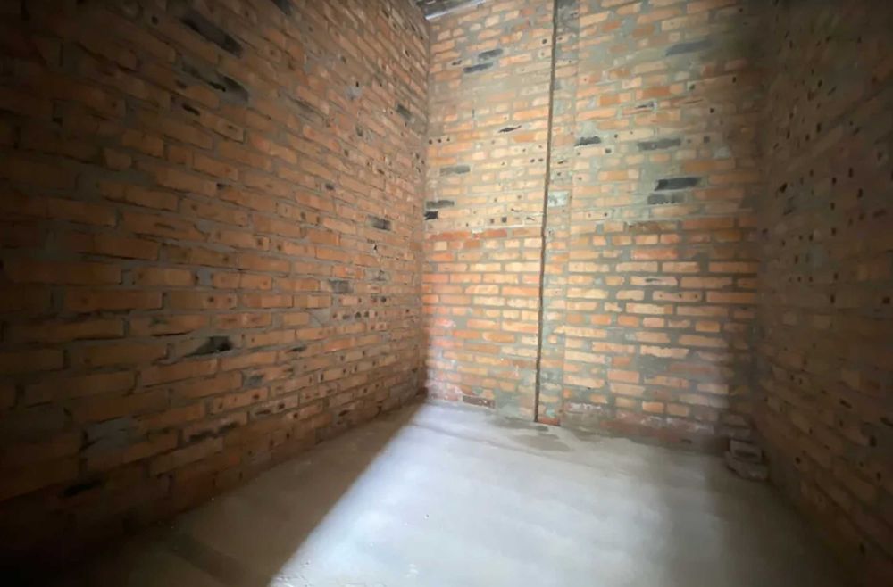 Продаж 2-поверхового таунхаусу 1,3 сотки, 82 кв. м, 3 кімнати