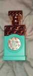 Woda perfumowana Paris Corner Minya