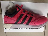 Nowe buty damskie Adidas Sonic boost B25259 rozm.36 2/3 ,40
