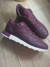 Reebok Classic Leather AR0851