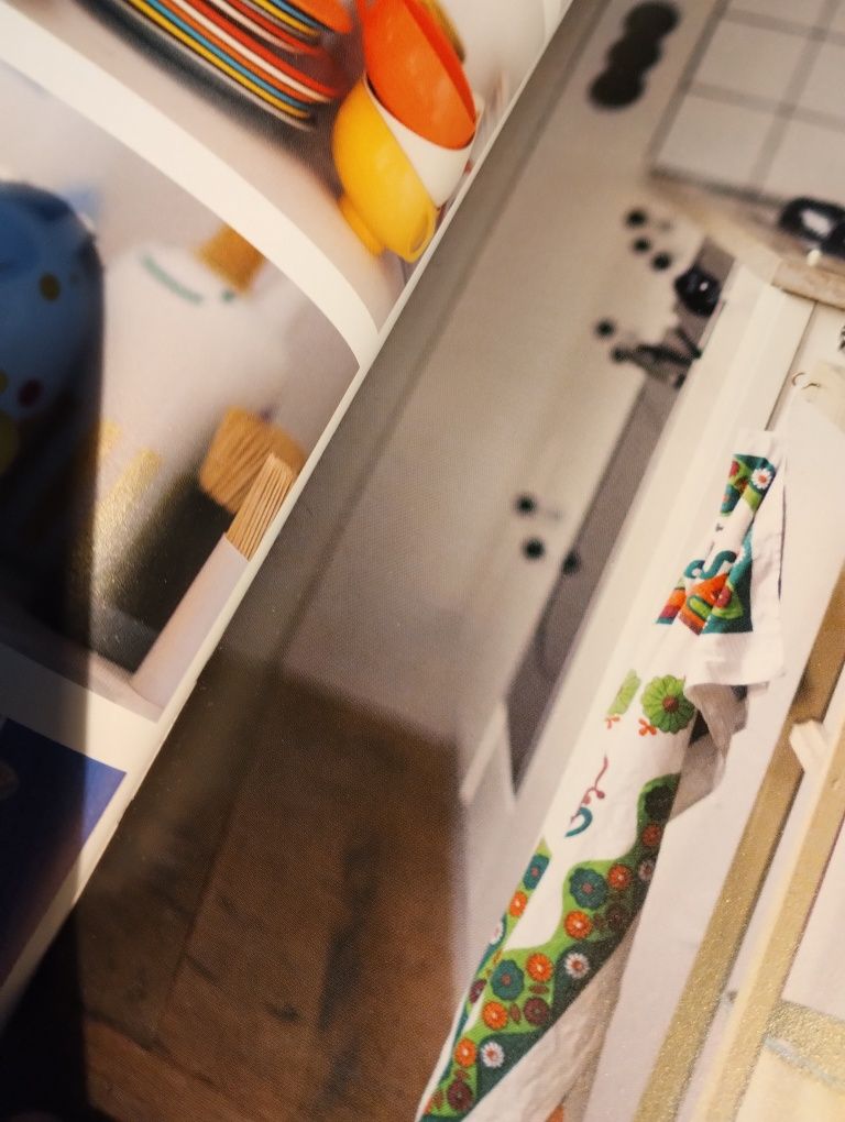 Details at home projektowanie wnętrz urządzanie domu Szwecja