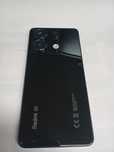 Xiaomi redmi note 13 pro 5G 512gb troco por iphone