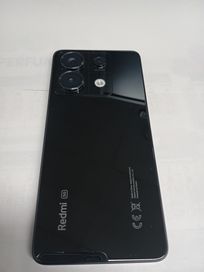 Xiaomi redmi note 13 pro 5G 512gb troco por iphone