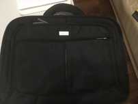 Torba na laptopa