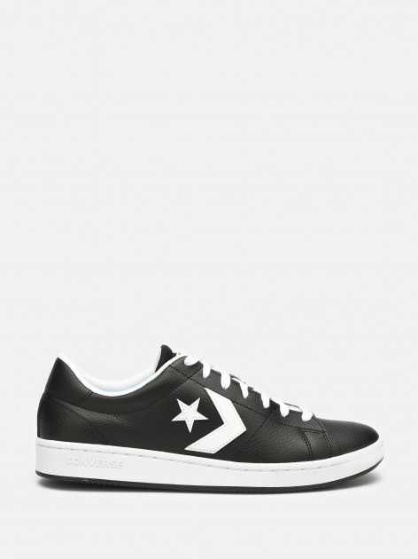 Продам новые оригинальные кеды Converse All-Court 41-42-43 размера