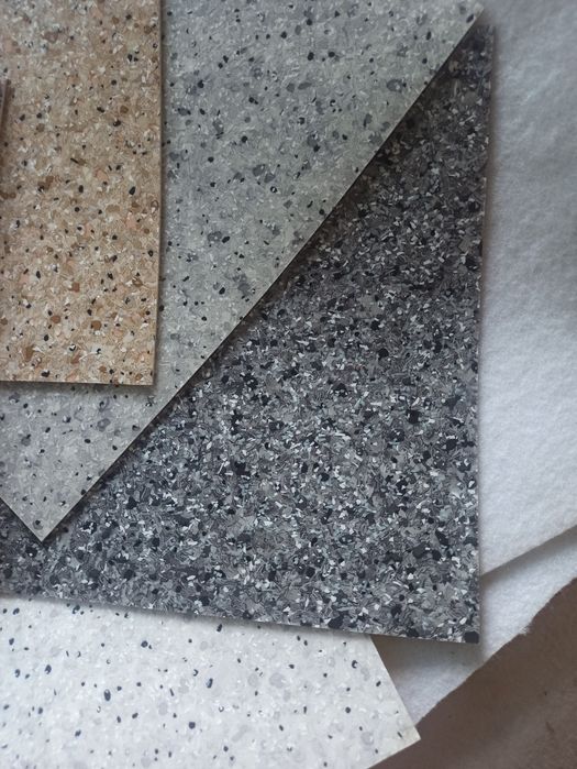 Лінолеум ширина 2м, 3м, 4м . Линолеум ширина 2м, 3м, 4м.