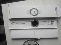 Galaxy Watch 4 Classic