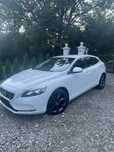 Volvo V40 2.0 D2  Ocean Race Business Polecam !