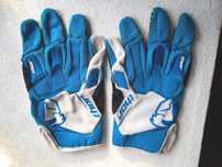 Luvas LUVAS THOR FLOW semi-novas L