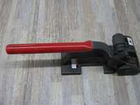 Bandownica MiP 1200 Steel Strap Tensioner