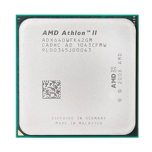 Комплект: Материнка, AMD 4 ядра, ОЗУ 8ГБ + БП