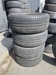 245/45/18 Pirelli