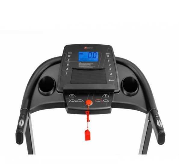 Бігова доріжка Hop - Sport HS-1000LB  / Беговая дорожка Хоп Спорт