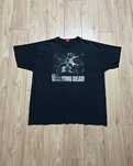 Koszulka The Walking Dead Affliction Zombie tshirt xxl
XXL·Dobry·Affli