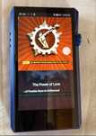 ASTELL&KERN: A&ultima SP1000M