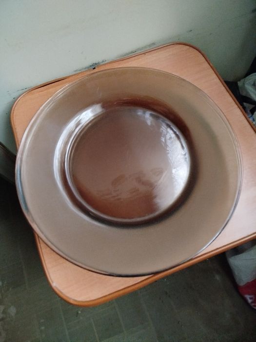 Продам Аерогриль