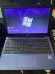 Laptop HP Stream