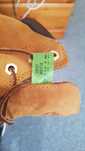 Damskie Buty timberland jak nowe