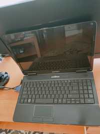 Laptop Acer Emachines E725